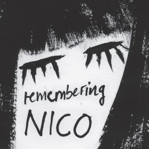 |  7" Single | Franz & Das Hobos Dobler - Remembering Nico/Leonie Singt (Single) | Records on Vinyl