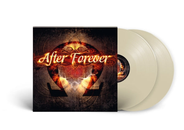 |   | After Forever - After Forever (2 LPs) | Records on Vinyl