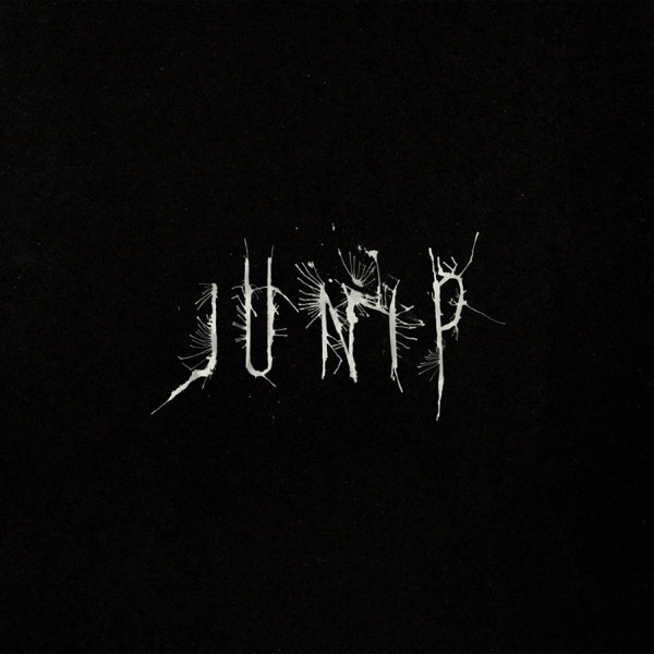 |   | Junip - Junip (LP) | Records on Vinyl