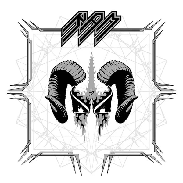 |  Vinyl LP | Ram - Lightbringer (LP) | Records on Vinyl
