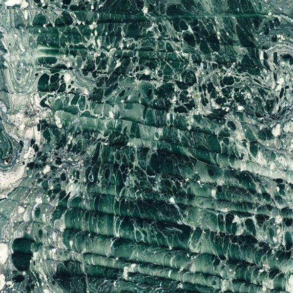 |  Vinyl LP | Jacek Sienkiewicz - Imow (LP) | Records on Vinyl