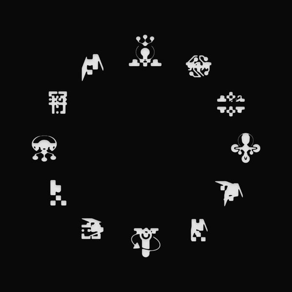 |   | Unklevon - Un1c (2 LPs) | Records on Vinyl
