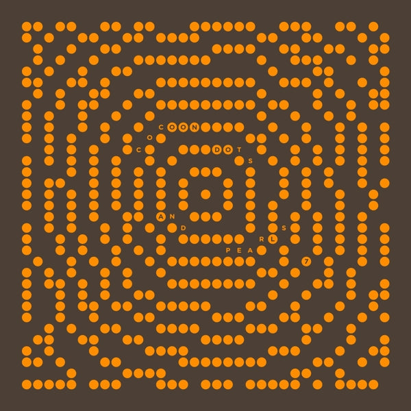 |  12" Single | Various - Dots and Pearls 7 (2 Singles) | Records on Vinyl