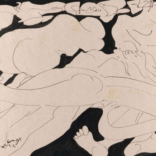 |  Vinyl LP | Solpara - Melancholy Vibes (LP) | Records on Vinyl