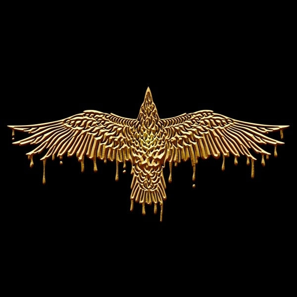 |   | Mono Inc. - Ravenblack (2 LPs) | Records on Vinyl