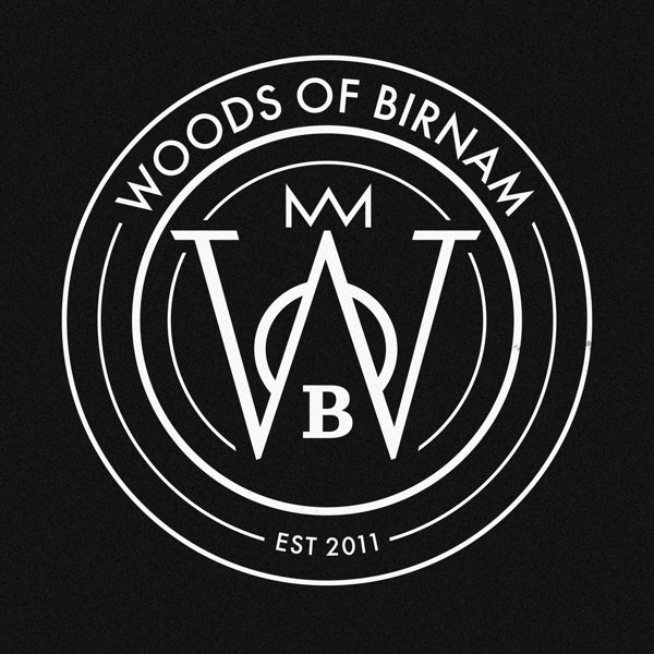 |  Vinyl LP | Woods of Birnam - Woods of Birnam (LP) | Records on Vinyl