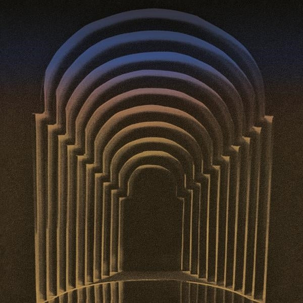 |  Vinyl LP | Twin Drugs - In Now Less Than Ever (LP) | Records on Vinyl