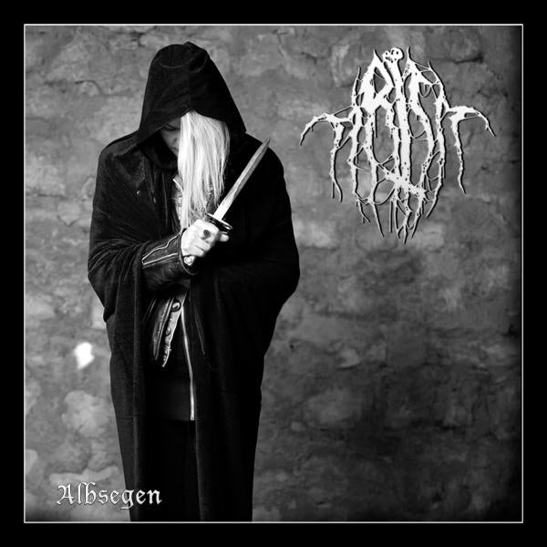 |  Vinyl LP | Ernte - Albsegen (LP) | Records on Vinyl