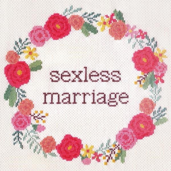 |  Vinyl LP | Sexless Marriage - Sexless Marriage (LP) | Records on Vinyl