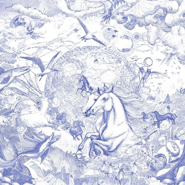 |   | Zement - Passagen (LP) | Records on Vinyl