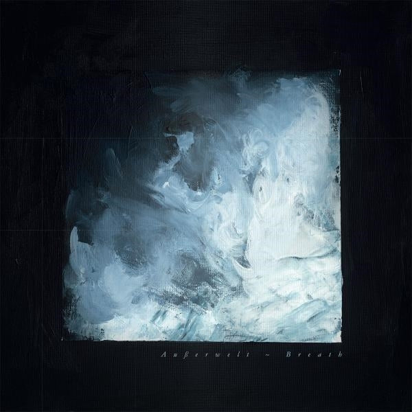 |  Vinyl LP | Ausserwelt - Breath (LP) | Records on Vinyl