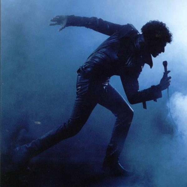 |  Vinyl LP | Amos - Imperator of Pop (2 LPs) | Records on Vinyl