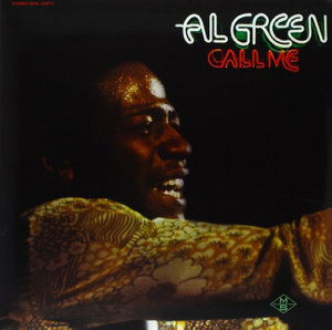 |   | Al Green - Othello Anderson Quintet - Call Me (LP) | Records on Vinyl