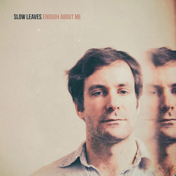 |  Vinyl LP | Slow Leaves - Enough About Me (3 LPs) | Records on Vinyl