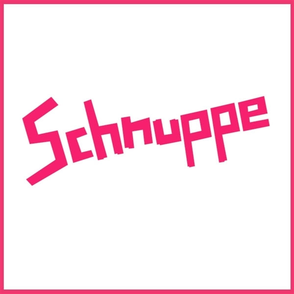 |  Vinyl LP | Schnuppe - Drin Was Draufsteht (LP) | Records on Vinyl
