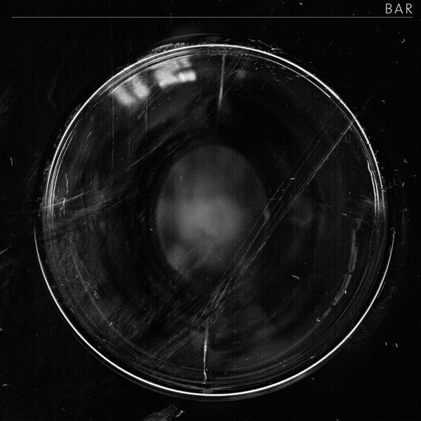 |  Vinyl LP | Bar - Bar (LP) | Records on Vinyl