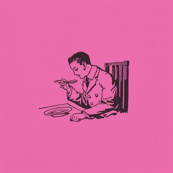 |   | Czn - Commutator (LP) | Records on Vinyl