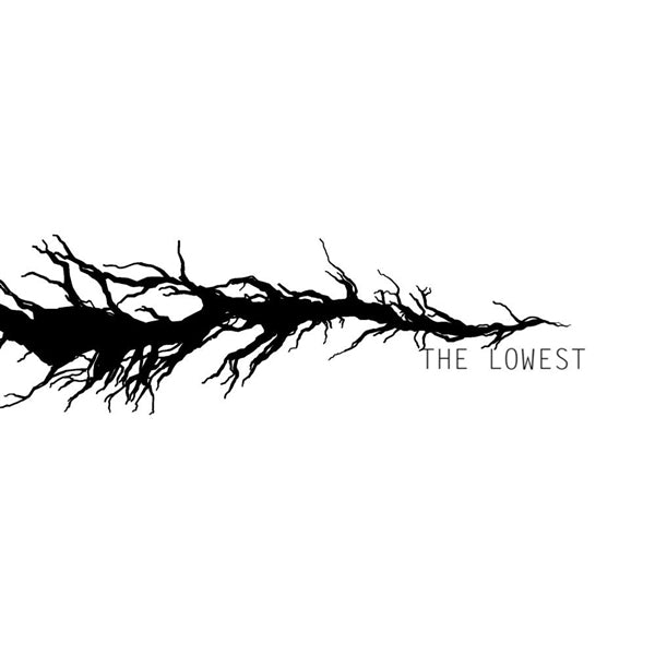 |  Vinyl LP | Lowest - Divided (LP) | Records on Vinyl