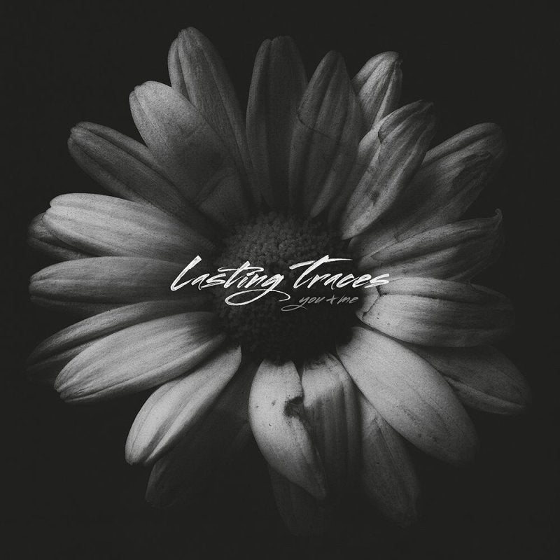 |  Vinyl LP | Lasting Traces - You & Me (LP) | Records on Vinyl