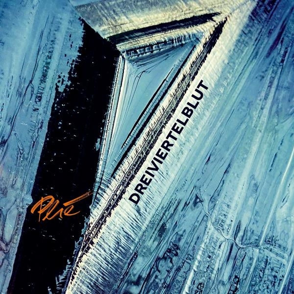 |  Vinyl LP | Dreiviertelblut (Baumann & Horn) - Plie (2 LPs) | Records on Vinyl