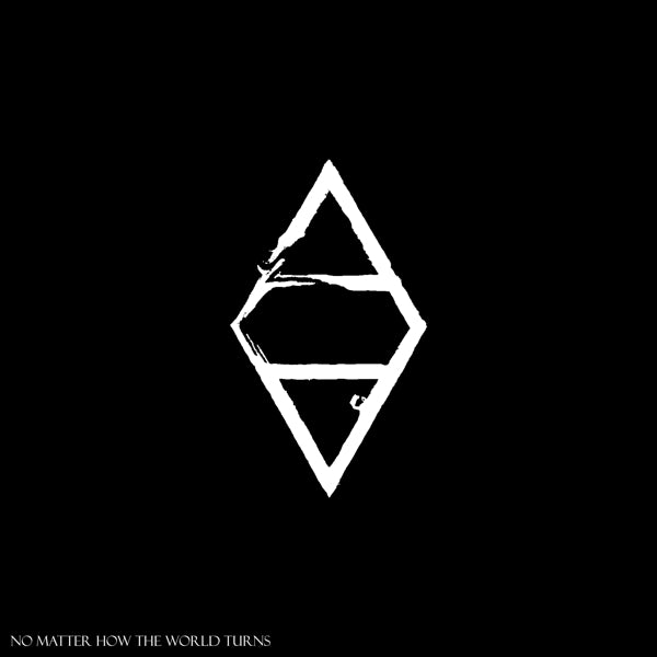 | | Awake Again - No Matter How the World Turns (LP) | Records on Vinyl