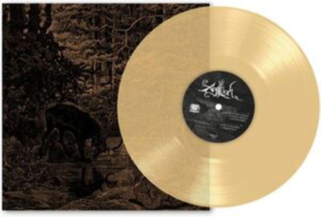 |   | Agalloch - Of Stone, Wind & Pillor (LP) | Records on Vinyl