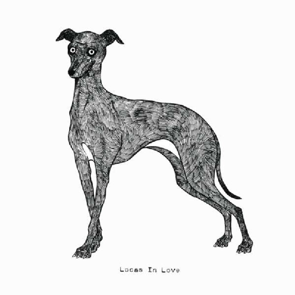 |  Vinyl LP | Locas In Love - Use Your Illusion 3 & 4 (2 LPs) | Records on Vinyl