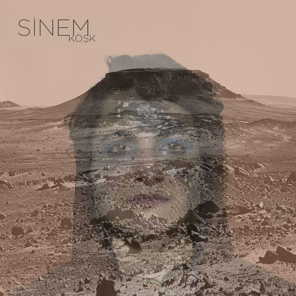 |   | Sinem - Kosk (LP) | Records on Vinyl