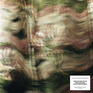 |  Vinyl LP | Lander & Adriaan - Compositions For the Dries Van Noten Collection & Catwalk (LP) | Records on Vinyl