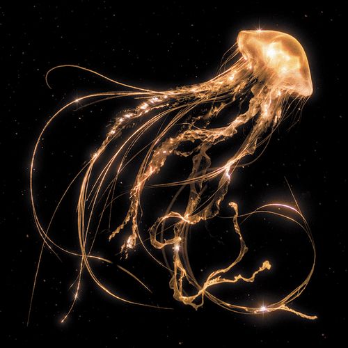|  Vinyl LP | Royal Blood - Back To the Water Below (LP) | Records on Vinyl