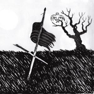 |  Vinyl LP | Drive-By Truckers - American Band (2 LPs) | Records on Vinyl
