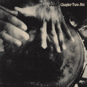 Juju - Chapter Two: Nia (LP) Cover Arts and Media | Records on Vinyl