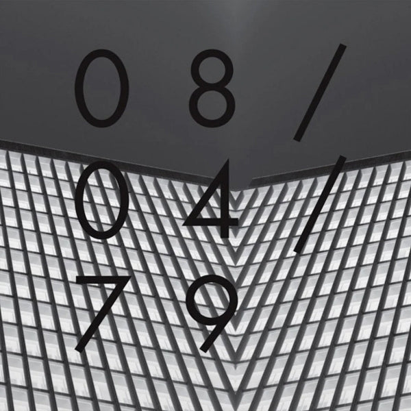 |  Vinyl LP | Yellow Magic Orchestra - Ymo Live At the Greek Theatre 08/04/1979 (LP) | Records on Vinyl