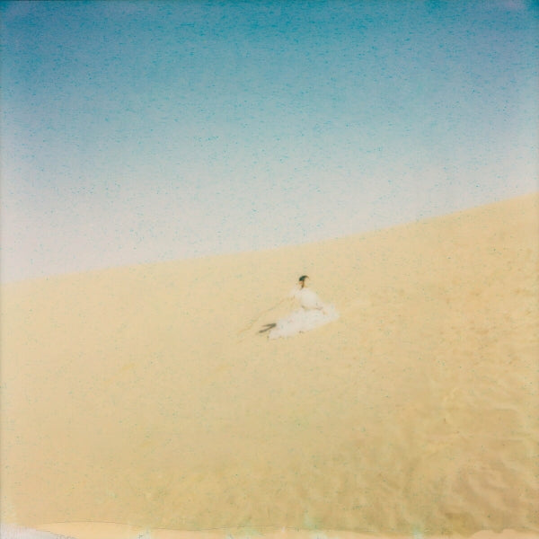 |   | Ibuki Takai - Kinsei No Koe (Single) | Records on Vinyl