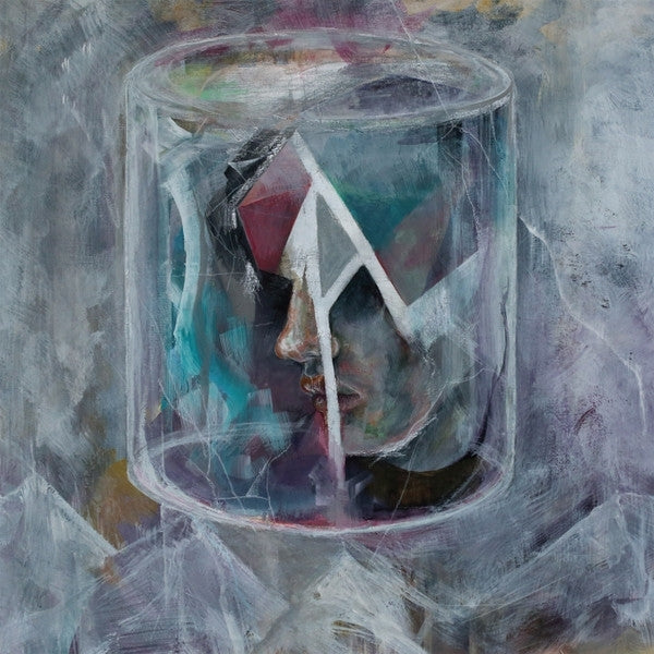 |  7" Single | Bows - Neverunite (Single) | Records on Vinyl