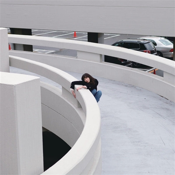 |  Vinyl LP | Fuyumi Abe - Chinmoku No Koibito (LP) | Records on Vinyl