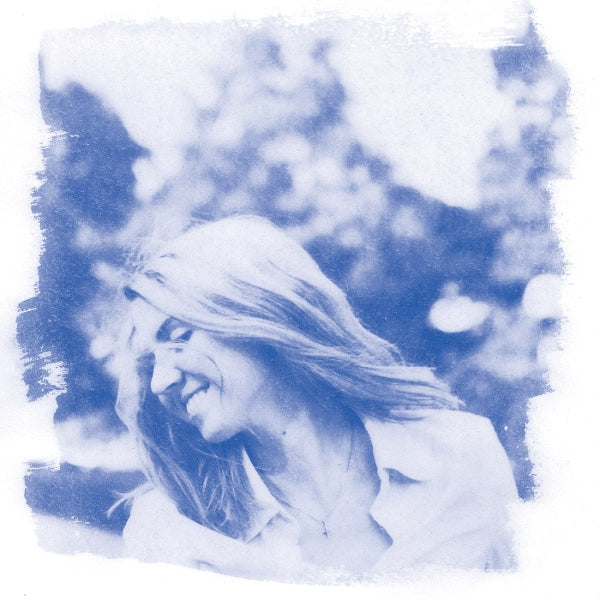 |  Vinyl LP | Rita Ray - Old Love Will Rust (LP) | Records on Vinyl