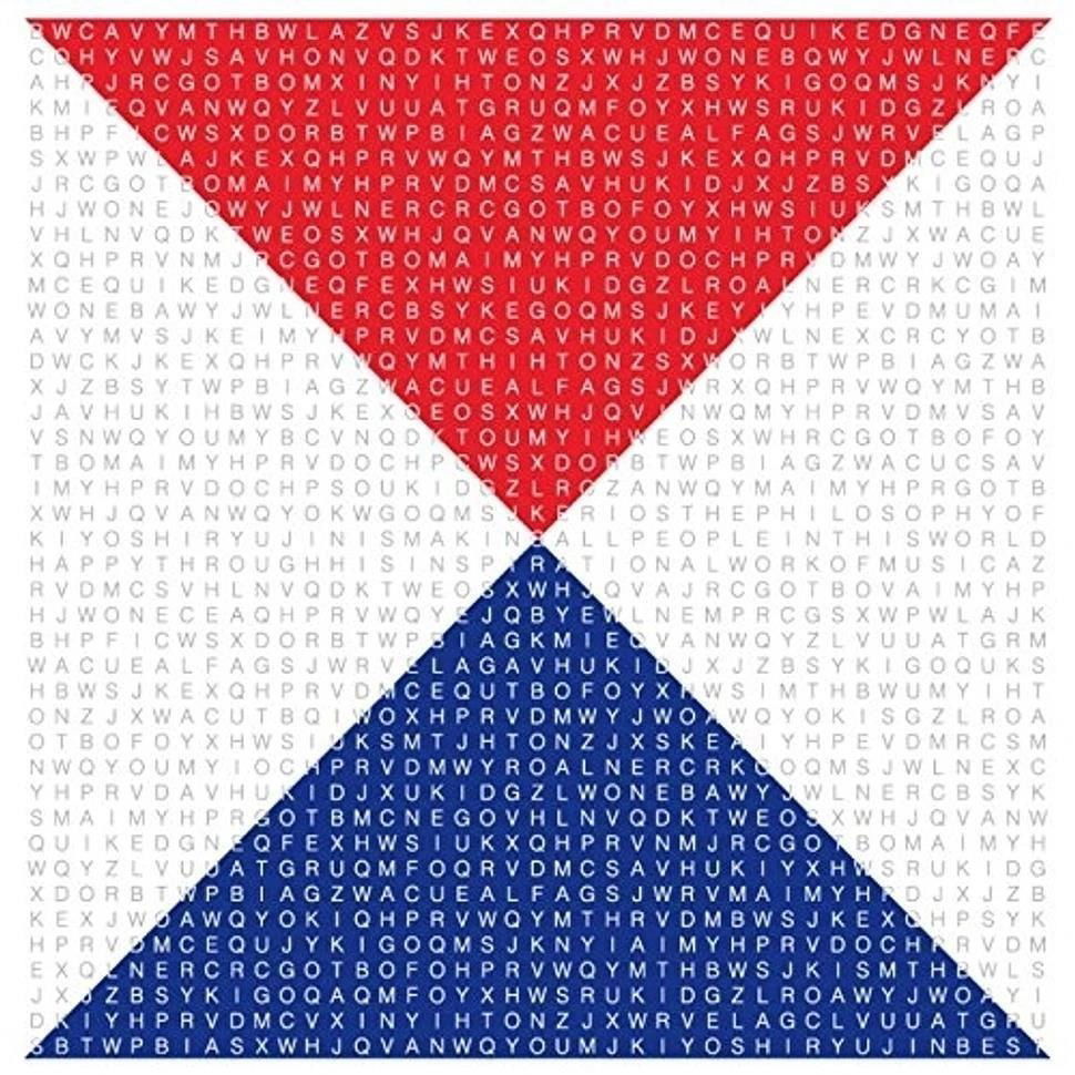 |  Vinyl LP | Ryujin Kiyoshi - Best (2 LPs) | Records on Vinyl