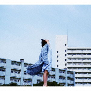 |  Vinyl LP | For Tracy Hyde - Film Blue (2 LPs) | Records on Vinyl
