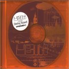 |  12" Single | Ubik - Ubik Freqz Ep (Single) | Records on Vinyl