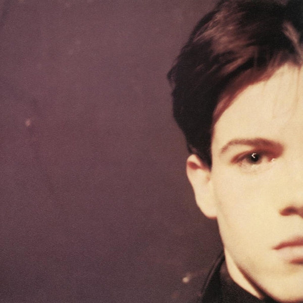 |   | Felt - Forever Breathes the Lonely Word (LP) | Records on Vinyl