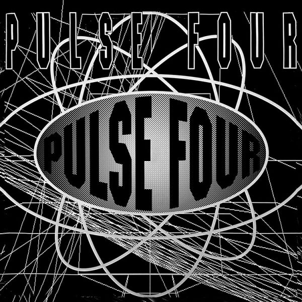 |  12" Single | V/A - The Pulse Vol. 4 (Single) | Records on Vinyl