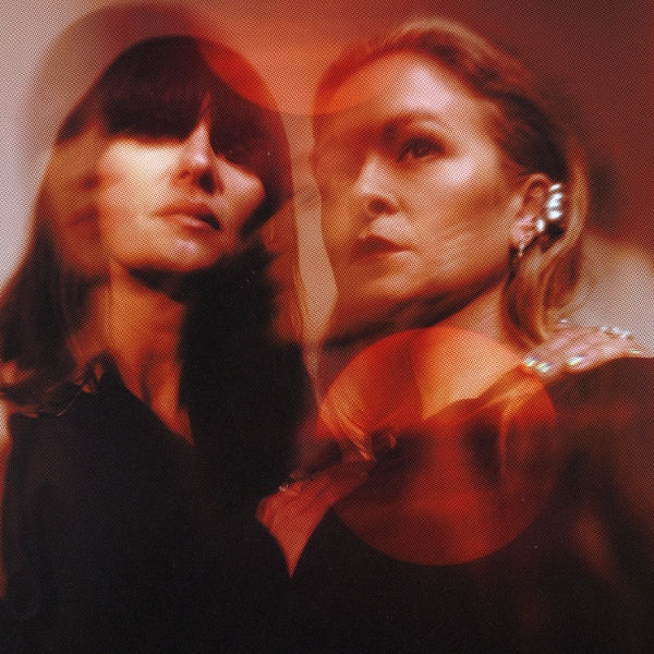 |  Vinyl LP | Avawaves - Heartbeat (LP) | Records on Vinyl