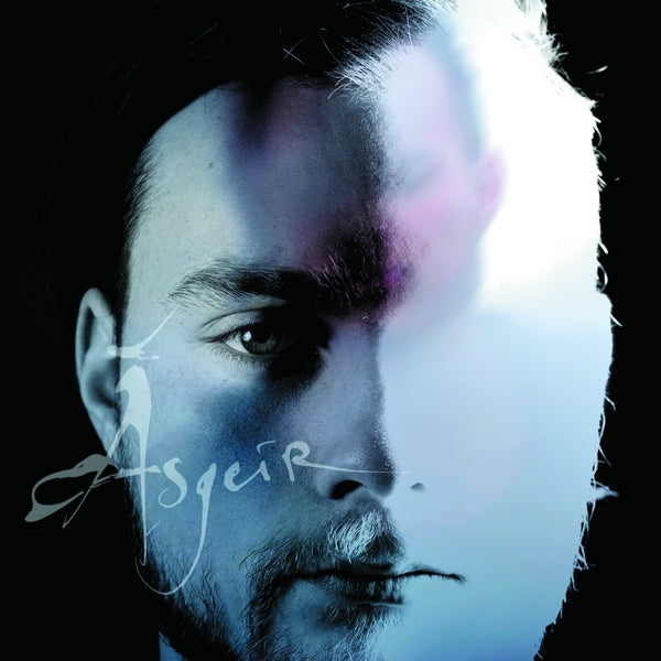 |  Vinyl LP | Asgeir - In the Silence (2 LPs) | Records on Vinyl