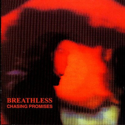 |  Vinyl LP | Breathless - Chasing Promises (LP) | Records on Vinyl
