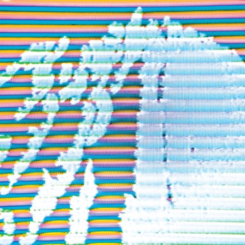 |  Vinyl LP | Matthewdavid - Outmind (LP) | Records on Vinyl