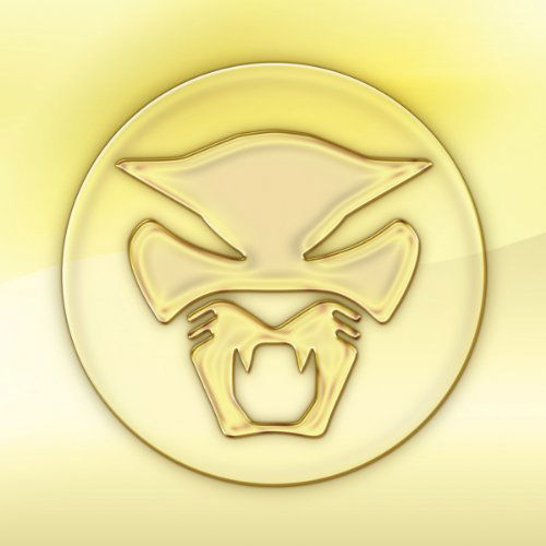 |  Vinyl LP | Thundercat - Golden Age of Apocalypse (2 LPs) | Records on Vinyl