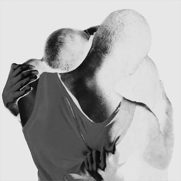 |  Vinyl LP | Young Fathers - Dead (LP) | Records on Vinyl