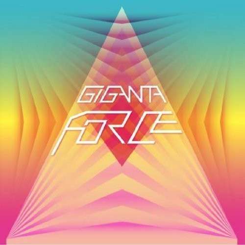 |  12" Single | Giganta - Force Ep (Single) | Records on Vinyl