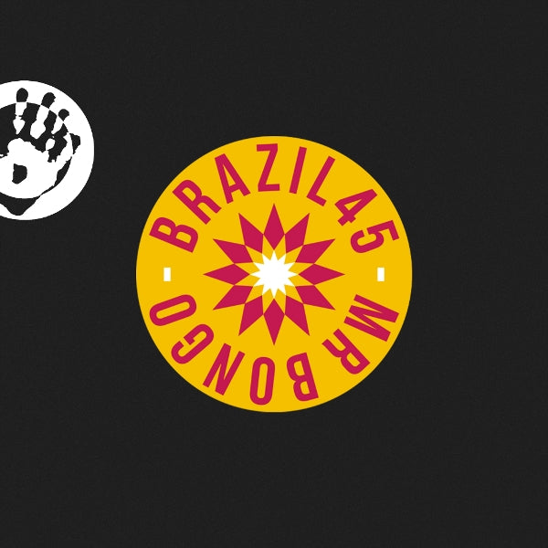 |   | Sandra De & Equipe Radio Cidade Sa - Olhos Coloridos / Bons Tempos : Sao Paulo (Good Times) (Single) | Records on Vinyl